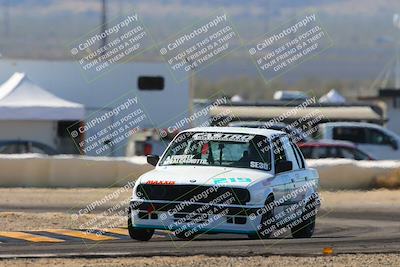 media/Feb-18-2024-Nasa AZ (Sun) [[891db5b212]]/6-Race Group B/Session 2 Turn 2/